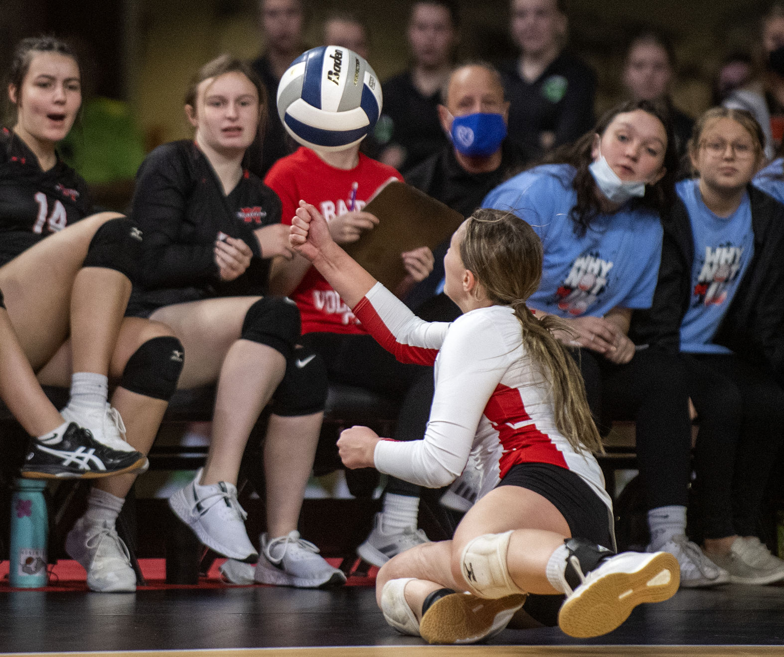Mead vs. Elmwood-Murdock, 11.4